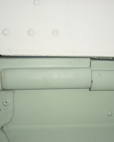 Land-Rover-Series-IIA-Day1-048