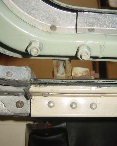 Land-Rover-Series-IIA-Day1-050