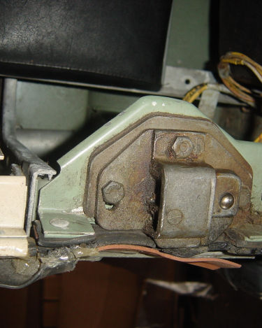 Land-Rover-Series-IIA-Day1-051