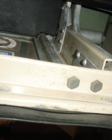 Land-Rover-Series-IIA-Day1-052