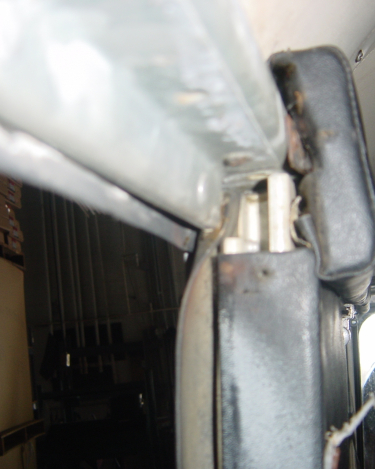 Land-Rover-Series-IIA-Day1-060