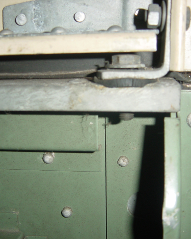 Land-Rover-Series-IIA-Day1-070