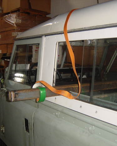 Land-Rover-Series-IIA-Day1-074