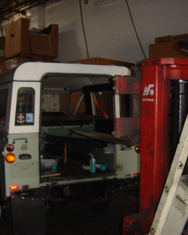 Land-Rover-Series-IIA-Day1-076