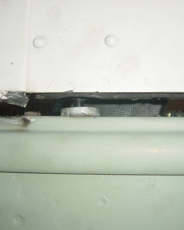 Land-Rover-Series-IIA-Day1-080