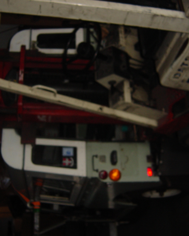 Land-Rover-Series-IIA-Day1-081