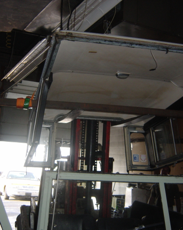 Land-Rover-Series-IIA-Day1-083