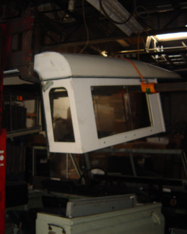 Land-Rover-Series-IIA-Day1-085
