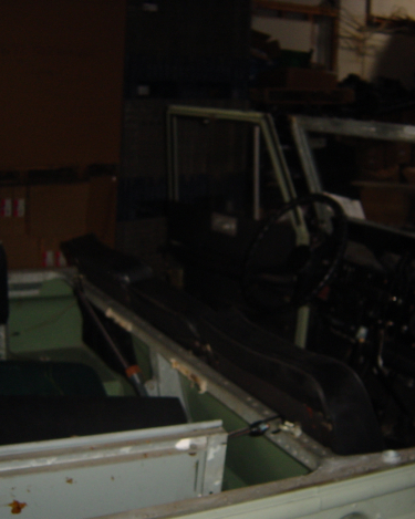 Land-Rover-Series-IIA-Day1-089