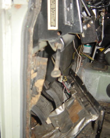 Land-Rover-Series-IIA-Day1-093