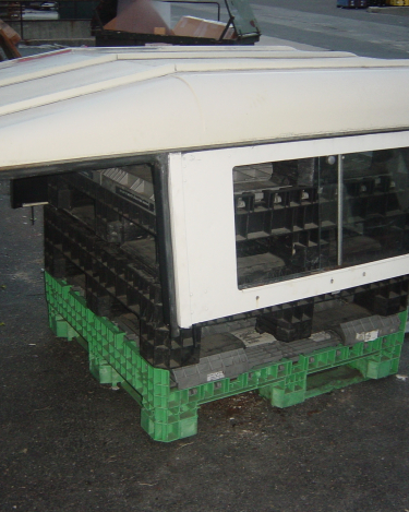 Land-Rover-Series-IIA-Day1-094