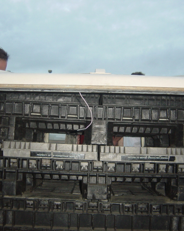 Land-Rover-Series-IIA-Day1-095