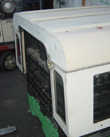 Land-Rover-Series-IIA-Day1-096