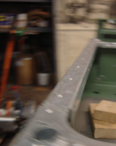 Land-Rover-Series-IIA-Day-100-Galvanized-Trim-Installed-8