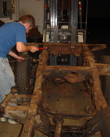 Land-Rover-Series-IIA-Day-11-Diffs-out-001