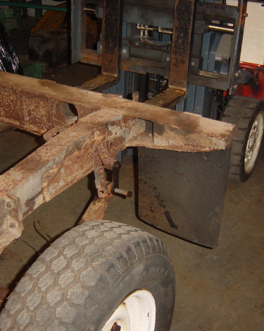 Land-Rover-Series-IIA-Day-11-Diffs-out-002