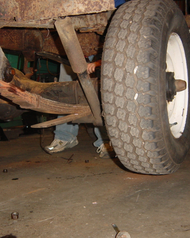 Land-Rover-Series-IIA-Day-11-Diffs-out-003