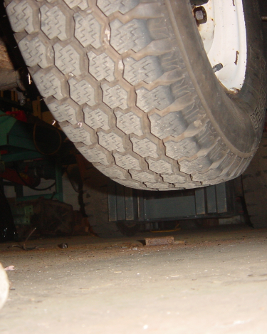 Land-Rover-Series-IIA-Day-11-Diffs-out-004