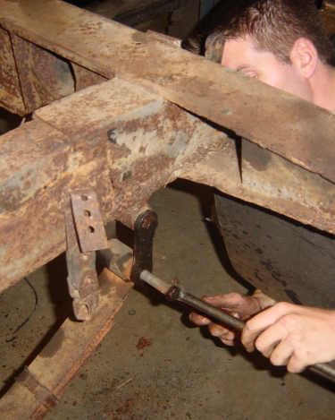 Land-Rover-Series-IIA-Day-11-Diffs-out-005