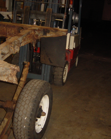 Land-Rover-Series-IIA-Day-11-Diffs-out-006