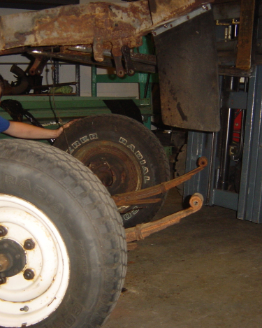 Land-Rover-Series-IIA-Day-11-Diffs-out-007