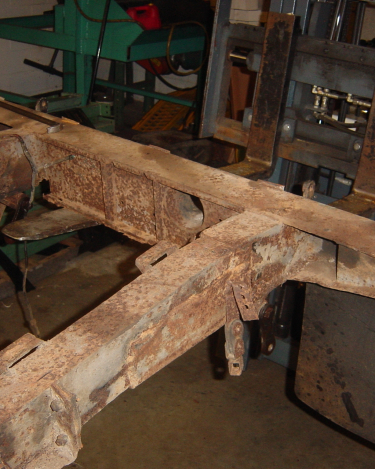 Land-Rover-Series-IIA-Day-11-Diffs-out-008