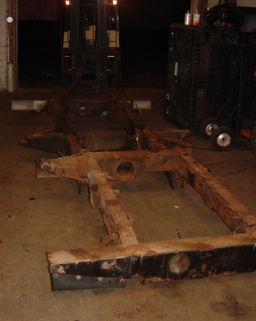 Land-Rover-Series-IIA-Day-11-Diffs-out-009