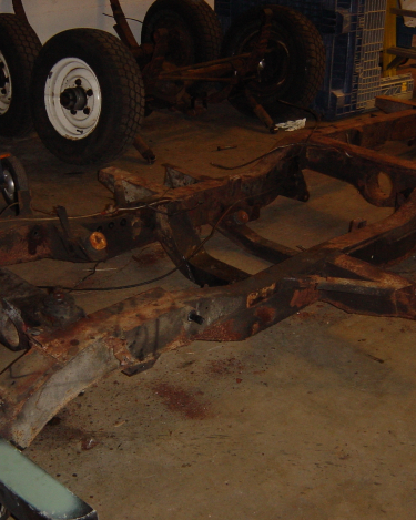 Land-Rover-Series-IIA-Day-11-Diffs-out-010