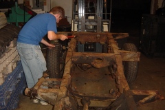 Land-Rover-Series-IIA-Day-11-Diffs-out-001