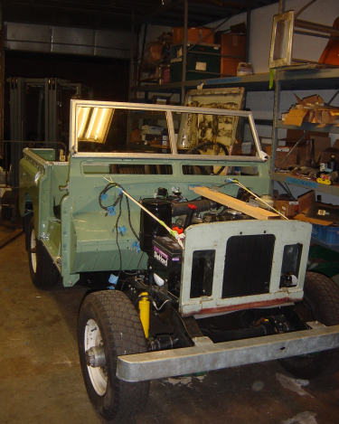 lr1-004