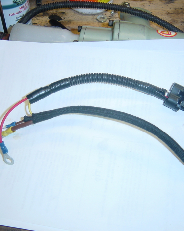 lr1-013