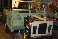 lr1-004