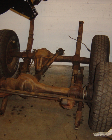 Land-Rover-Series-IIA-Day-12-Diffs-Cleaned-001