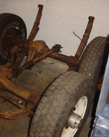 Land-Rover-Series-IIA-Day-12-Diffs-Cleaned-002
