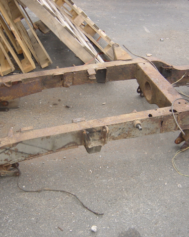 Land-Rover-Series-IIA-Day-12-Diffs-Cleaned-005