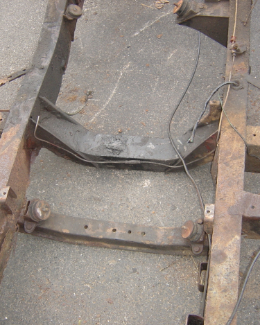 Land-Rover-Series-IIA-Day-12-Diffs-Cleaned-006