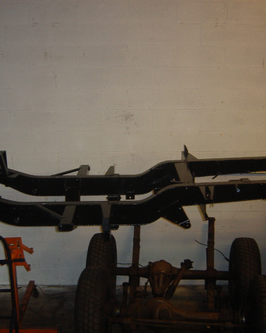 Land-Rover-Series-IIA-Day-12-Diffs-Cleaned-007