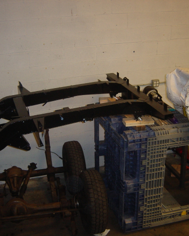 Land-Rover-Series-IIA-Day-12-Diffs-Cleaned-008