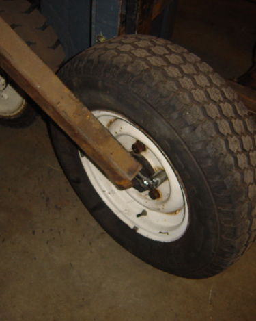 Land-Rover-Series-IIA-Day-12-Diffs-Cleaned-011
