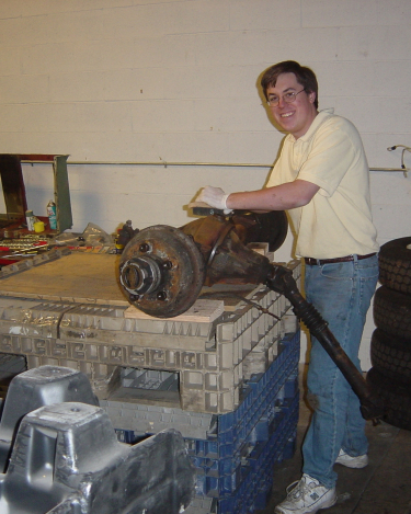 Land-Rover-Series-IIA-Day-12-Diffs-Cleaned-012