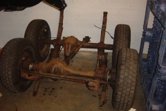 Land-Rover-Series-IIA-Day-12-Diffs-Cleaned-001