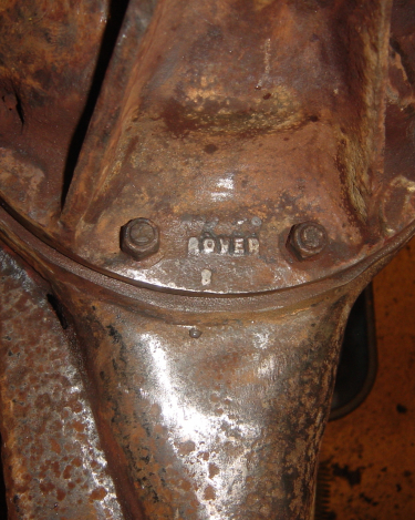 Land-Rover-Series-IIA-Day-13-Engine-Work-Diffs-Work-010