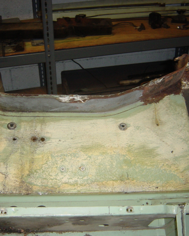 Land-Rover-Series-IIA-Day-14-Read-Diffs-Painted-025