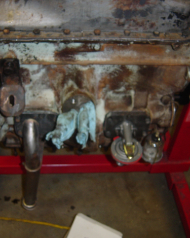 Land-Rover-Series-IIA-Day-14-Read-Diffs-Painted-033