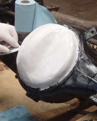 Land-Rover-Series-IIA-Day-15-Rear-Diff-Patched-4