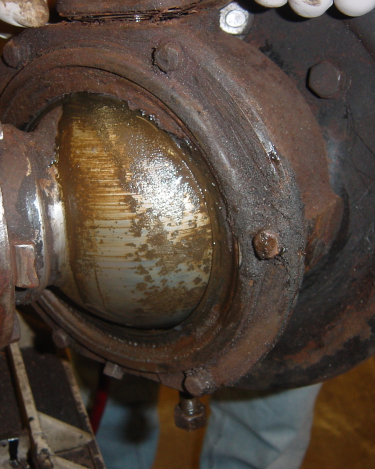 Land-Rover-Series-IIA-Day-16-Front-Swivel-Ring-Gear-Manifolds-002