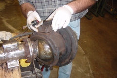 Land-Rover-Series-IIA-Day-16-Front-Swivel-Ring-Gear-Manifolds-001