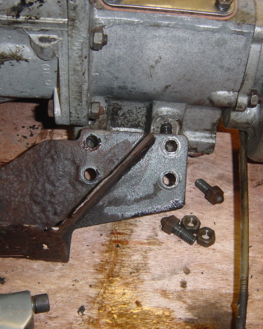 Land-Rover-Series-IIA-Day-18-Transmission-Misc-Cleanup-POR-023