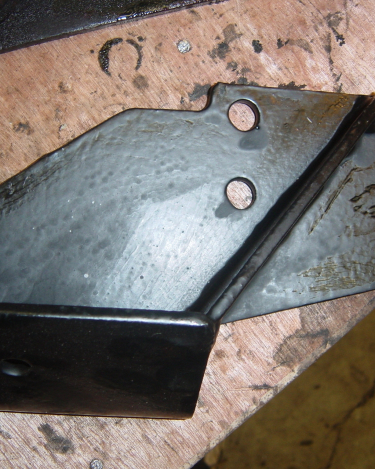 Land-Rover-Series-IIA-Day-18-Transmission-Misc-Cleanup-POR-026