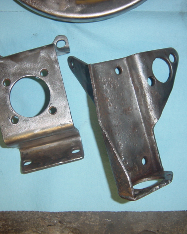Land-Rover-Series-IIA-Day-18-Transmission-Misc-Cleanup-POR-030